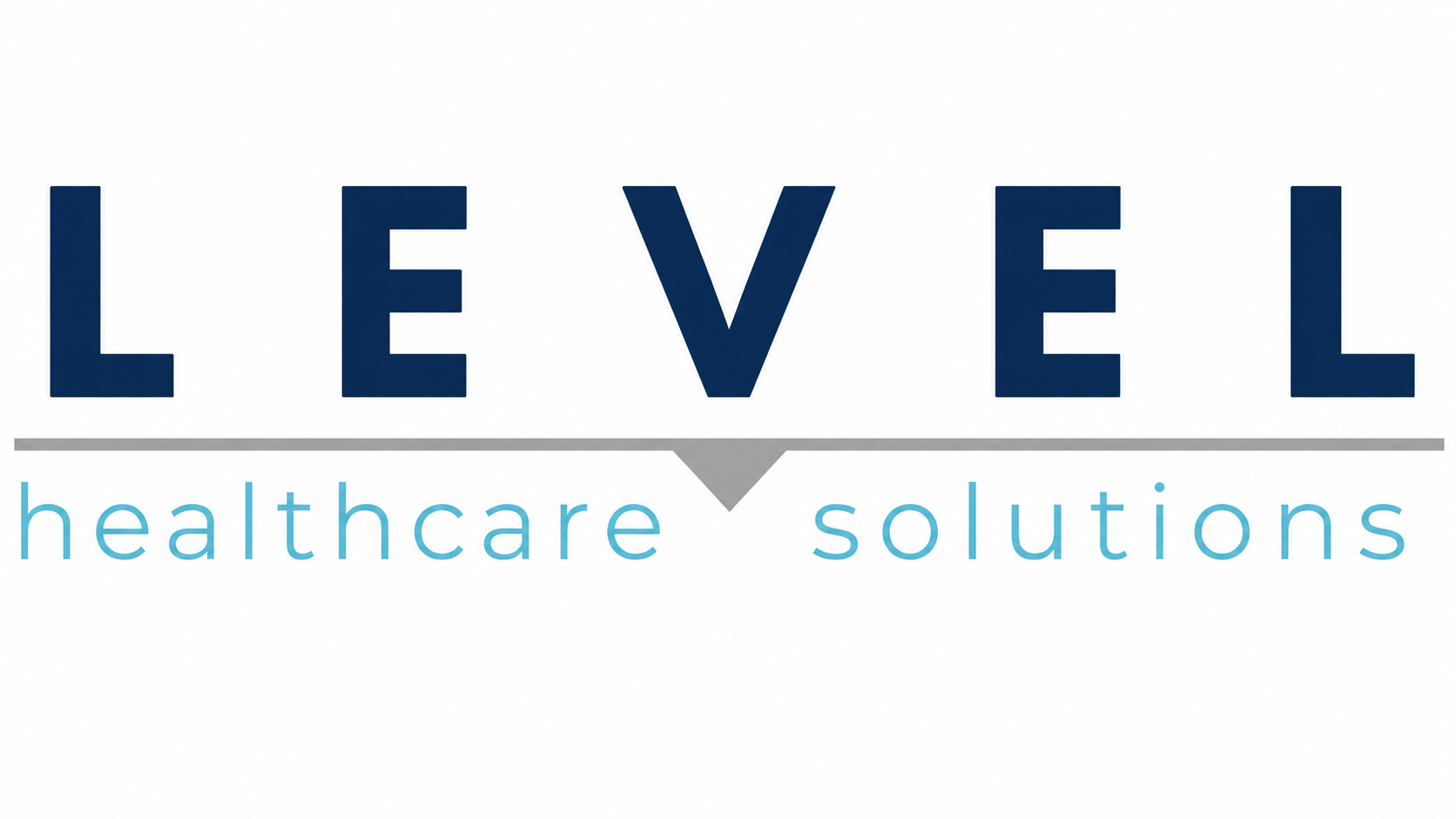 Level Healthcare Solutions